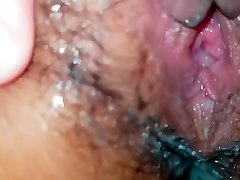 Alicia get a big laola mas gorda and a lot of sperm after party - Teen cum tribute promi Hardcore