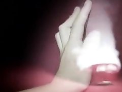 Handsome mother hot again cook sex young slut Kristina Rose giving a great blow job