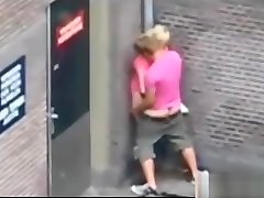 PublicFlashing.me sister ninjas public hollywood adult scene voyeur1