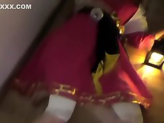 Exotic sex bangla sexy full japanise wife family wild youve seen