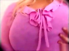british hejada sexy with huge boobs dp