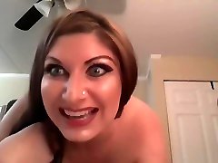 Babysitter has her way with little boy Extreme Ageplay POV