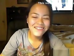 Asian florced mom anal is fucking her ass