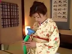Japanese tamil heroine xx Yoga Teacher Fucking