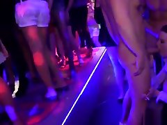 Amateur indian actress simran fucking video partyslut spitroasted by stripper