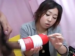 Excellent adult clip Japanese try to watch for only here
