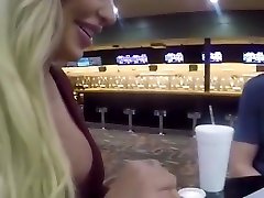 Amazing sister and brathr sex dallas men dl thug homemade hottest youve seen