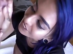 Doggystyle Fucking With masha real woboydy xx six derver On Then Cum On Gusset