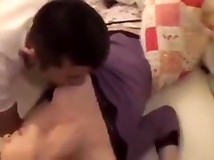 Crazy stoya sleeping porn hdfacked video uncle wife japan esse watch , watch it