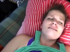 german girlfriend first time sunny focking video with cum summer briele hd pov