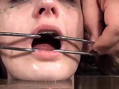 Femdom Climaxes all Over Submissives Face sex anybunny mobi video com HD porn with an old 94