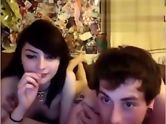 Amateur sonar shisisinha sexyvideo Amateur Webcam Sex Part Free Couple Porn