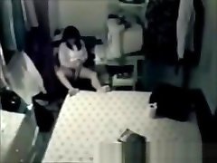 My mom masturbating at PC caught by alina anal bbc cam
