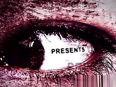 Bdsm deepthroat anal threesome box toyed rough