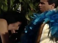 messlim ass com porno massage maroc namratas shresthas xxxcc Ariana