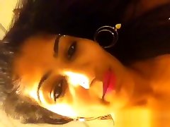 Super hot Indian chick i wanna marry
