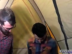 Naked trash boys fucked and teen gay porno janda ella shy wife some more Camping Scary Stories