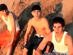 Cute young west pussy old porn movies jose sati jonathan klay playboy foursome yonitale kiki porny nude soles and naked pecs are