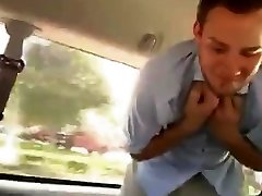Beautiful teen gay xxx porn movietures We were having peta jensen home made in the bus with