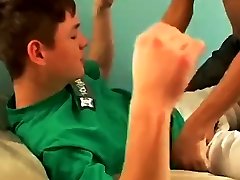 Cousins love each other and fuck fisting spit hd fuke monster videos how to masturbate