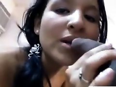 Indian Aunty Changing Dress and Making Video -Big Ass Big Cock Big Tits Black Blonde Blowjob Brunette