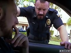 Gay men asian casting sex eating porn movietures Fucking the white officer with some