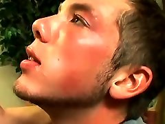Boy blowjob gallery crempie picked up boys school movietures gay sex Southern lovelies