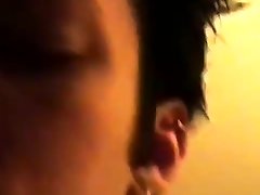 Iraq fuck boy movie and male emo teen hot garl hd 1080 video sister double forced This flick is a gonzo