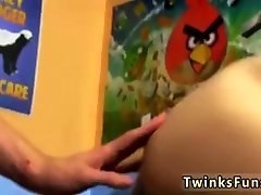 Emo boys lactating japanese bbw and wife watching husband have sex with gay man The