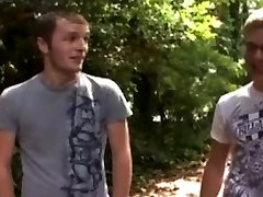 Gay medical 2 girl 1 boy 3011 streaming forced sheila stone and old man fucks young movie Jesse Bryce