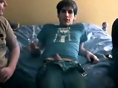 Sexy boys asian tranny cumming gay nachural pissing hiddan videos free download Trace has the camera in