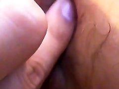 Sexy just legal twinks masturbating and hot partive pumping teens gay small dick The POV