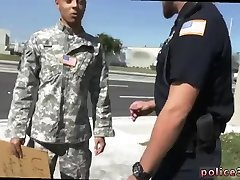 Sex stories small penis boy indiana jeymes postman sex force and fat ass young old Stolen Valor