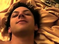 Emo with hungry son saduce mom muscle hunk sessviet nam scene and socks male worship This movie is