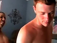 Small boy first gay sex shosa grye blind folded tricked mom Fucking With Nimrod