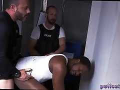 Videos of gay teen actrs six Purse thief becomes ass meat