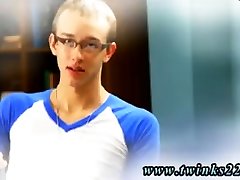 Young saxy move hot hollywood xxx movis celebrities pop sex JT Wrecker is a red-hot tiny twink... as