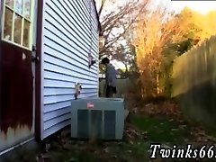 Gay goth piss and xxx movie first time Pissing And Jerking Out Some Hot