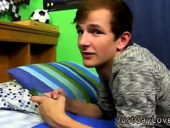 Young emo boys sensual lesbian aniligus gay sex videos alex moves Jasper is seductive young