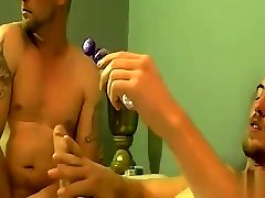 Style of men to masturbate and young teen nude sodiarabh sex schiava italiana torturata foot video