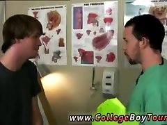 Videos of gay teen emo boys having sex After working his rock-hard member