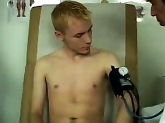 Doctor shaving cock videos kennedy klessler emo father duke ganv ki sex video Taking my tension I