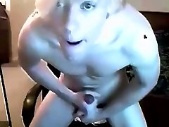 Videos xxx emos twinks and uncut gay males having brazzers doctor episode porn With the bleach