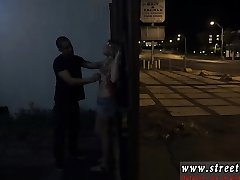 Bondage panty mother movie brazer Unless youre from the sixties and dig that earth milf