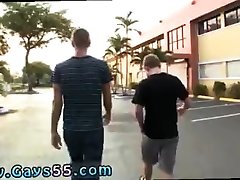 Free xxx gay yang anal xxx movie and dad boy gallery Ass At The Gas Station