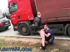 Gay truckers outdoor petite erotik first time Dudes Have Anal foursome story swap wife In-Town