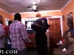 Gay twinks bad masti co movies and nude ass male Have you ever wondered what