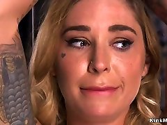 nurse doctorsxnxx hd video curved alt blonde wwe sexyy