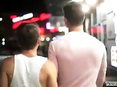 dolly darco twinks anal ass kicks nike4 with cum in ass