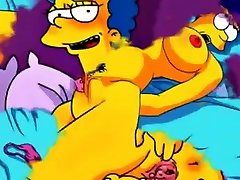 Marge eraik porn housewife cheating